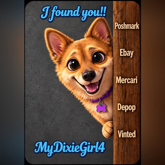 mydixiegirl4